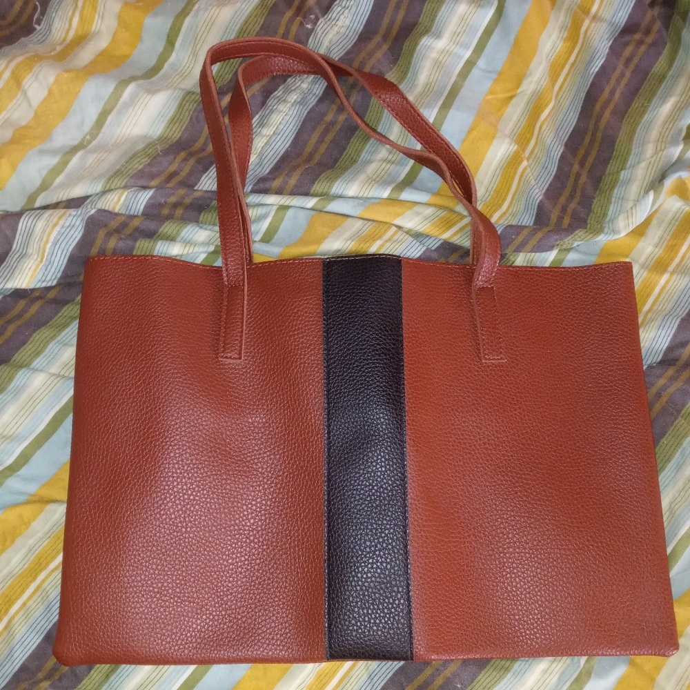 Vince Camuto